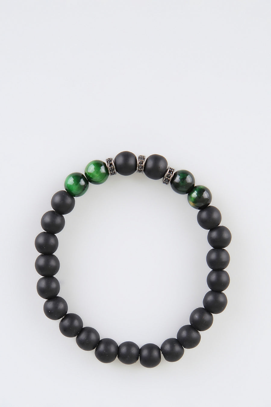 Men's bracelet