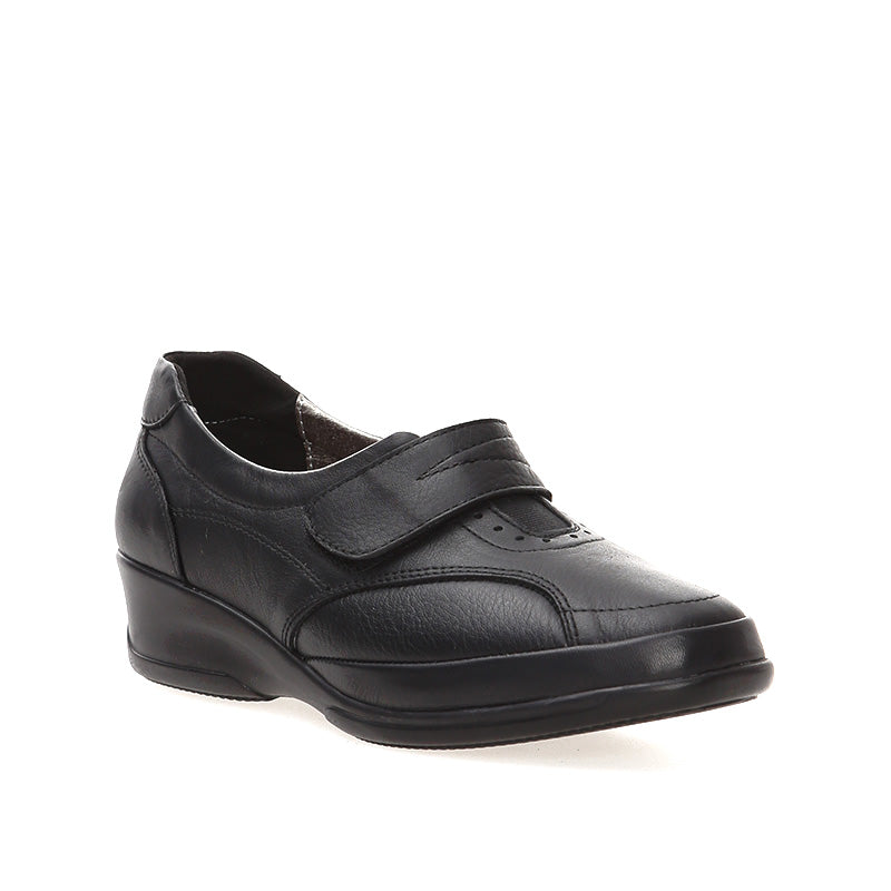 Women's Shoes 17WFD213318 | Derimod