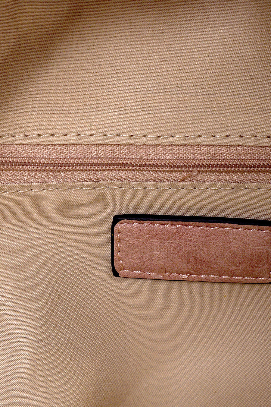 Women's Backpack
