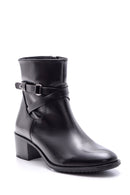 Women's Heeled Boots | Derimod