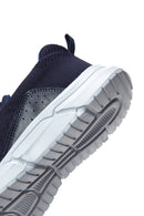 Erkek Sneaker | Derimod