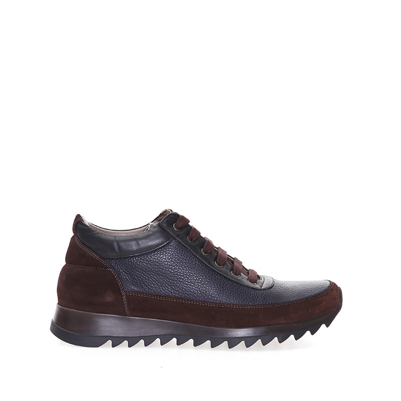Men's Boots