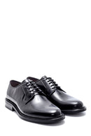 Men's Leather Classic Shoes | Derimod