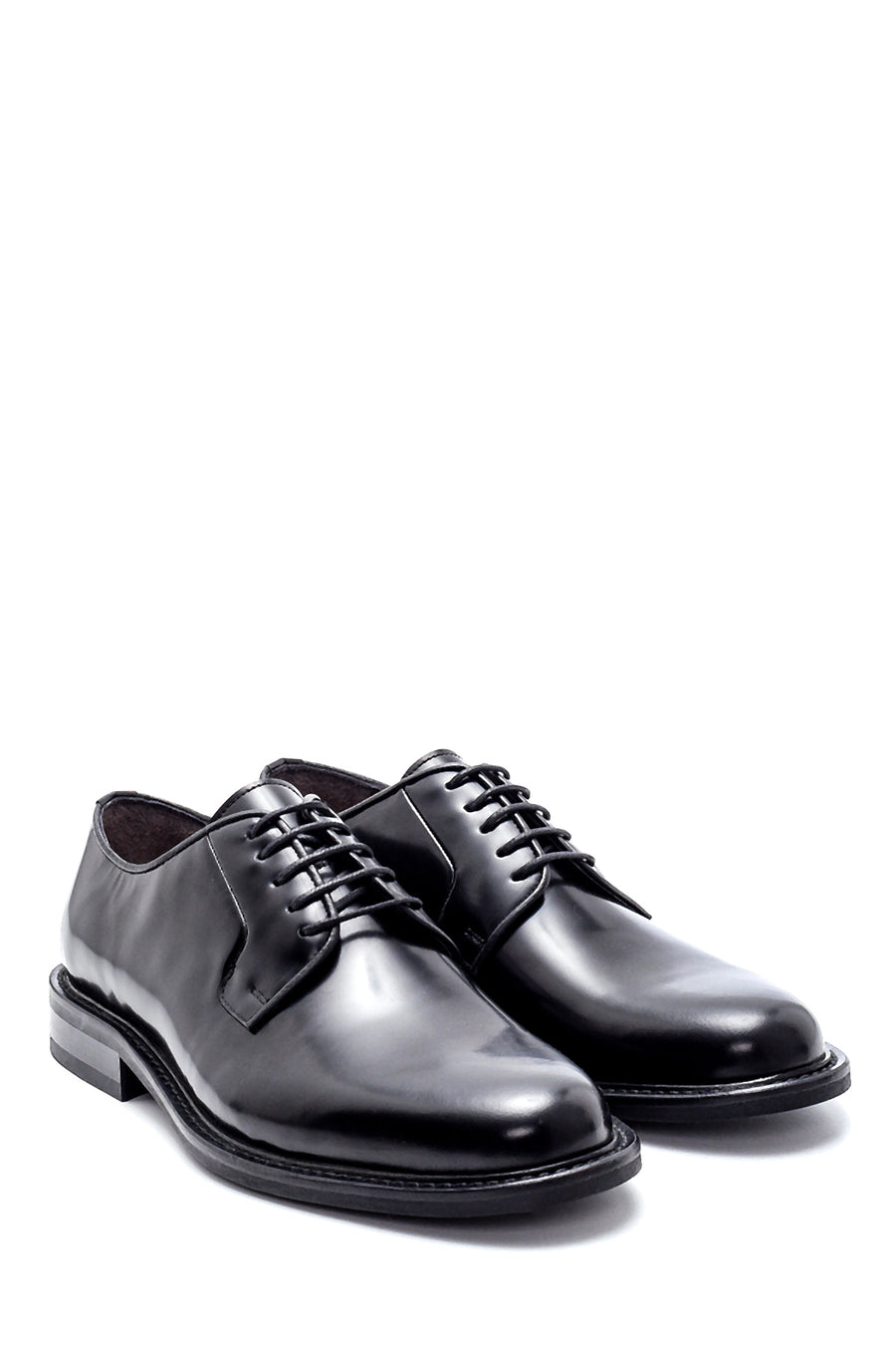 Men's Leather Classic Shoes