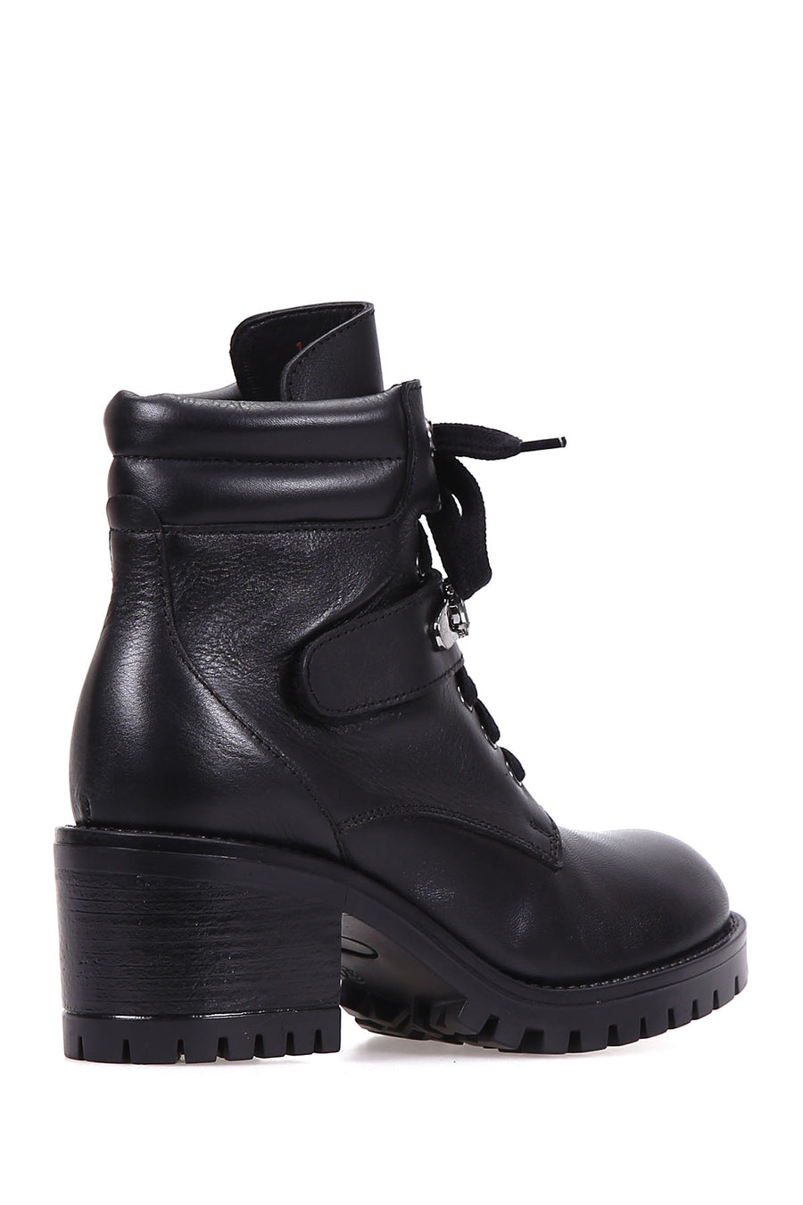 Women's Boots
