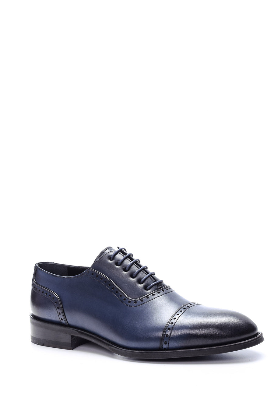 Men's Classic Shoes
