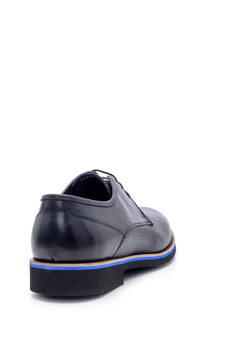 Men's Leather Classic Shoes