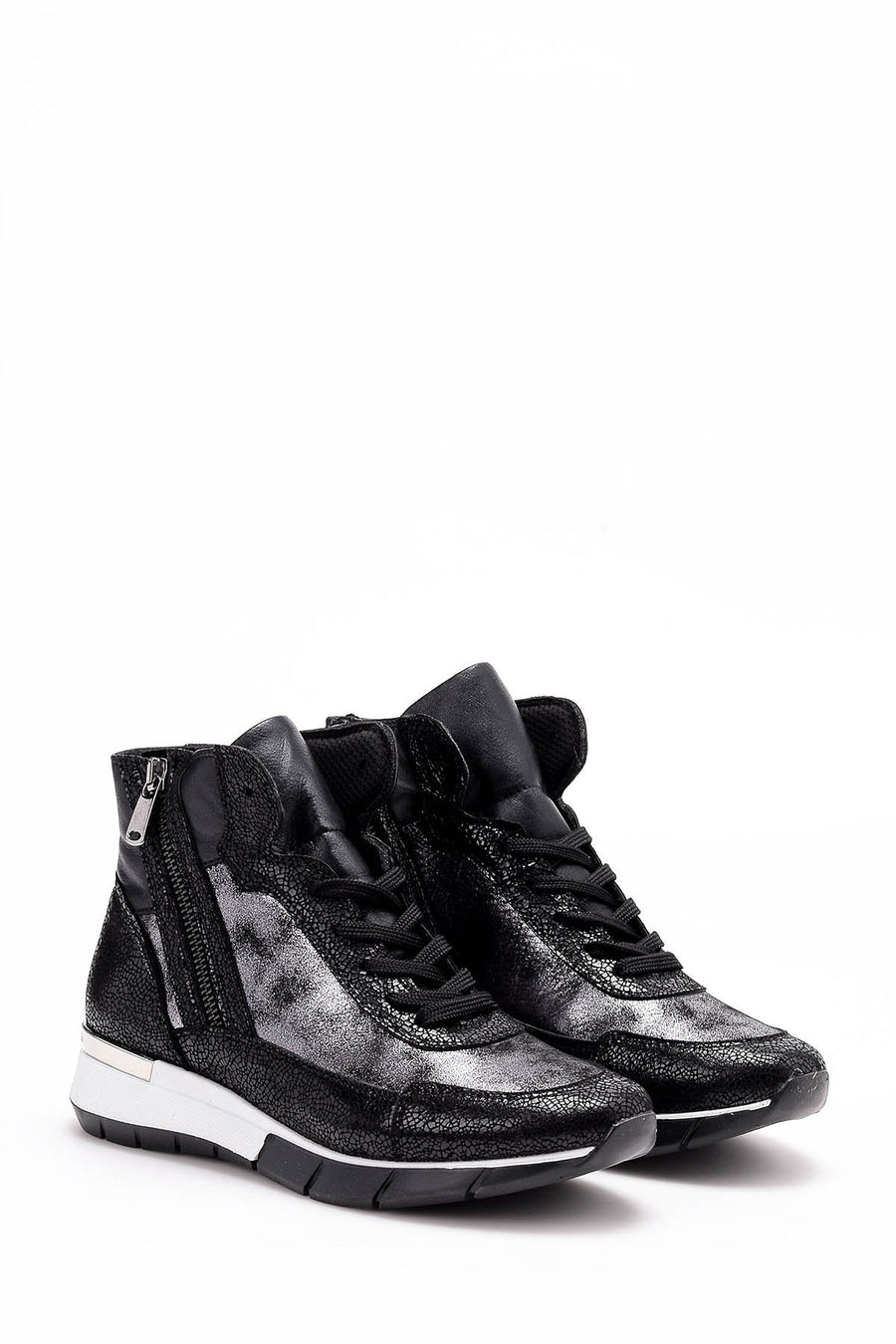 Women's Boots