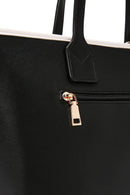 Women's Black Shoulder Bag | Derimod