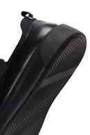 Erkek Sneaker | Derimod