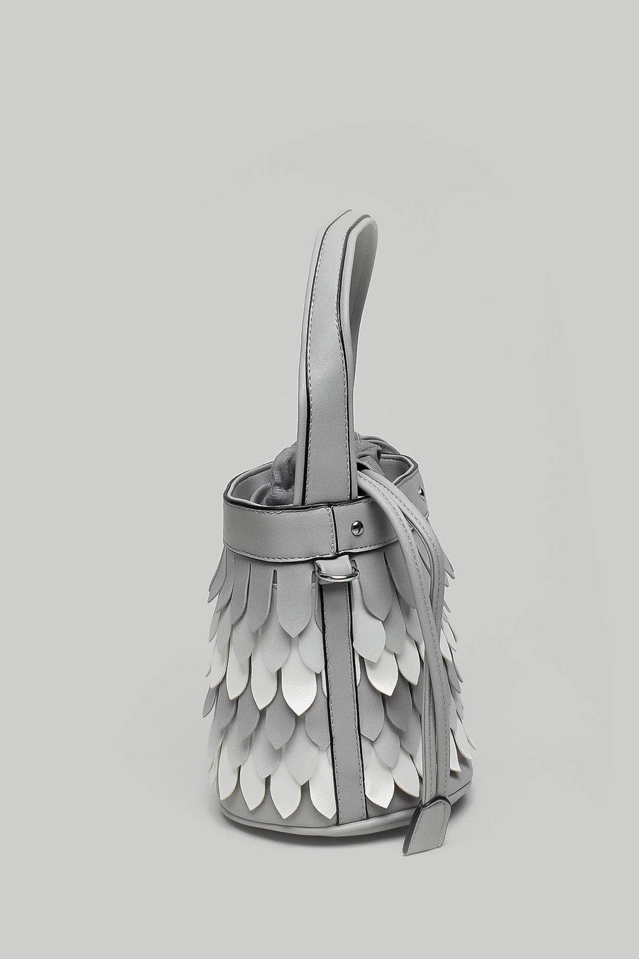 Women's Shoulder Bag