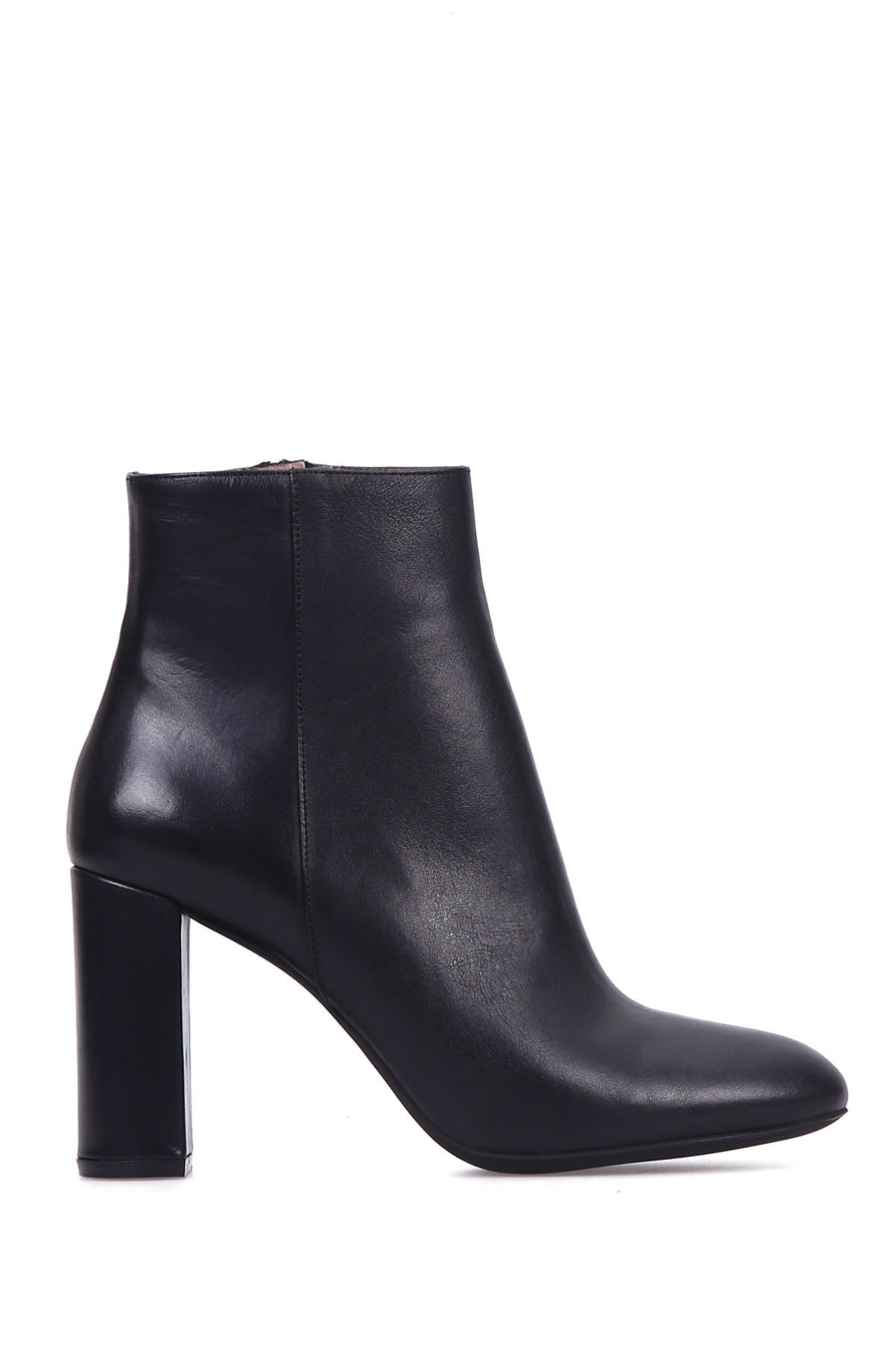 Women's Boots 17WFD128418 | Derimod