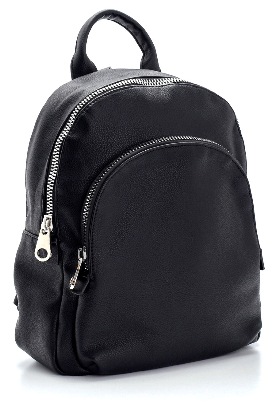 Women's Backpack