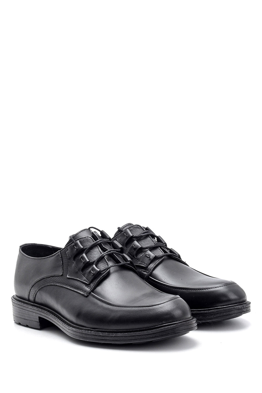 Men's Classic Leather Shoes