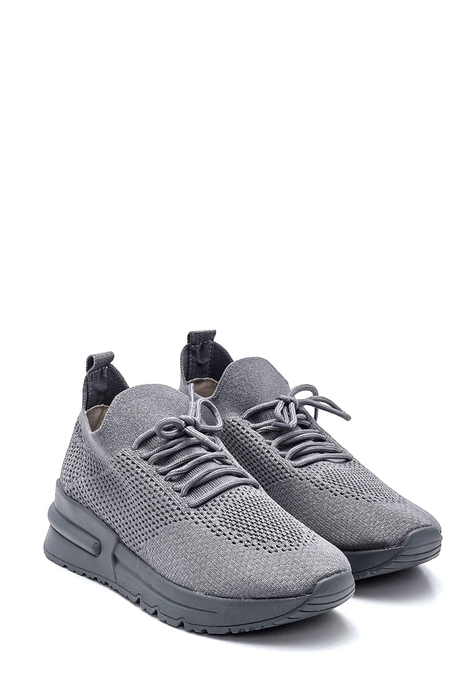 Kadın Sneaker