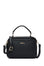 featured-product-image