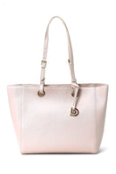 Women's Shoulder Bag | Derimod