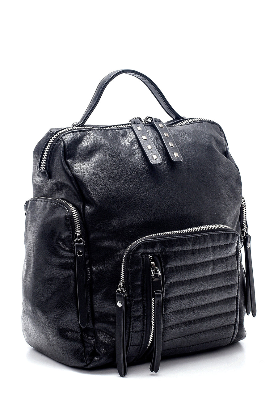 Women's Backpack