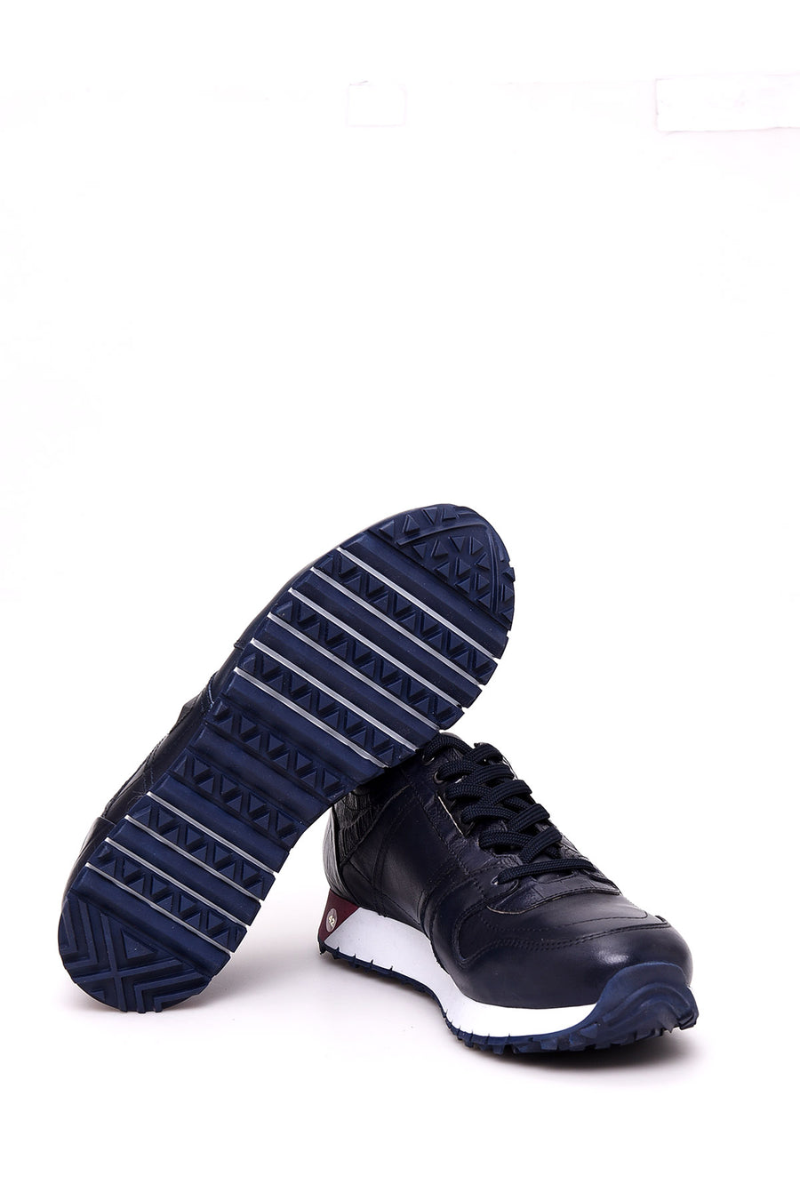 Erkek Sneaker