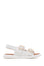 featured-product-image