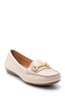 Women's Loafer | Derimod