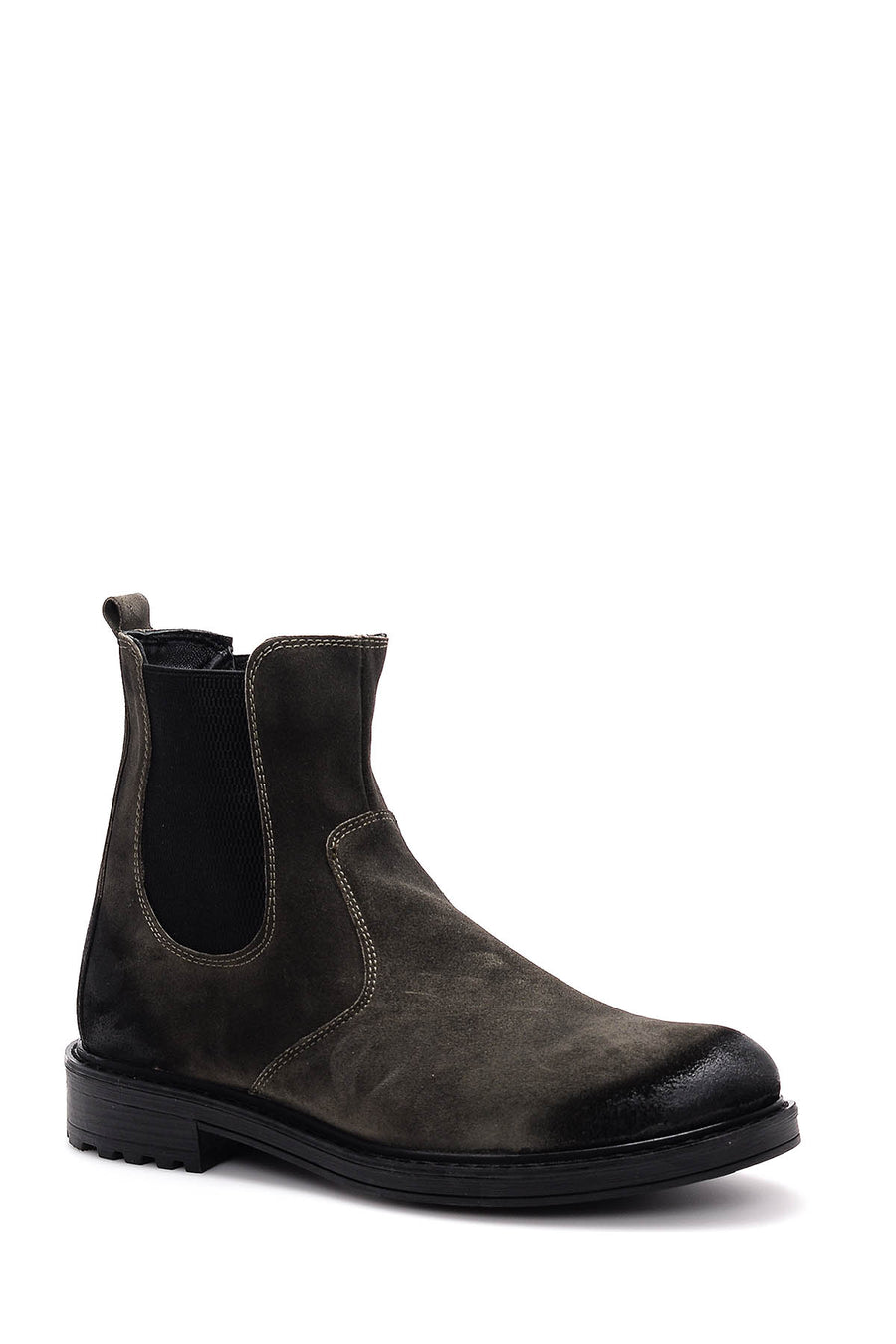 Men's Boots