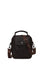 featured-product-image