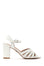 featured-product-image
