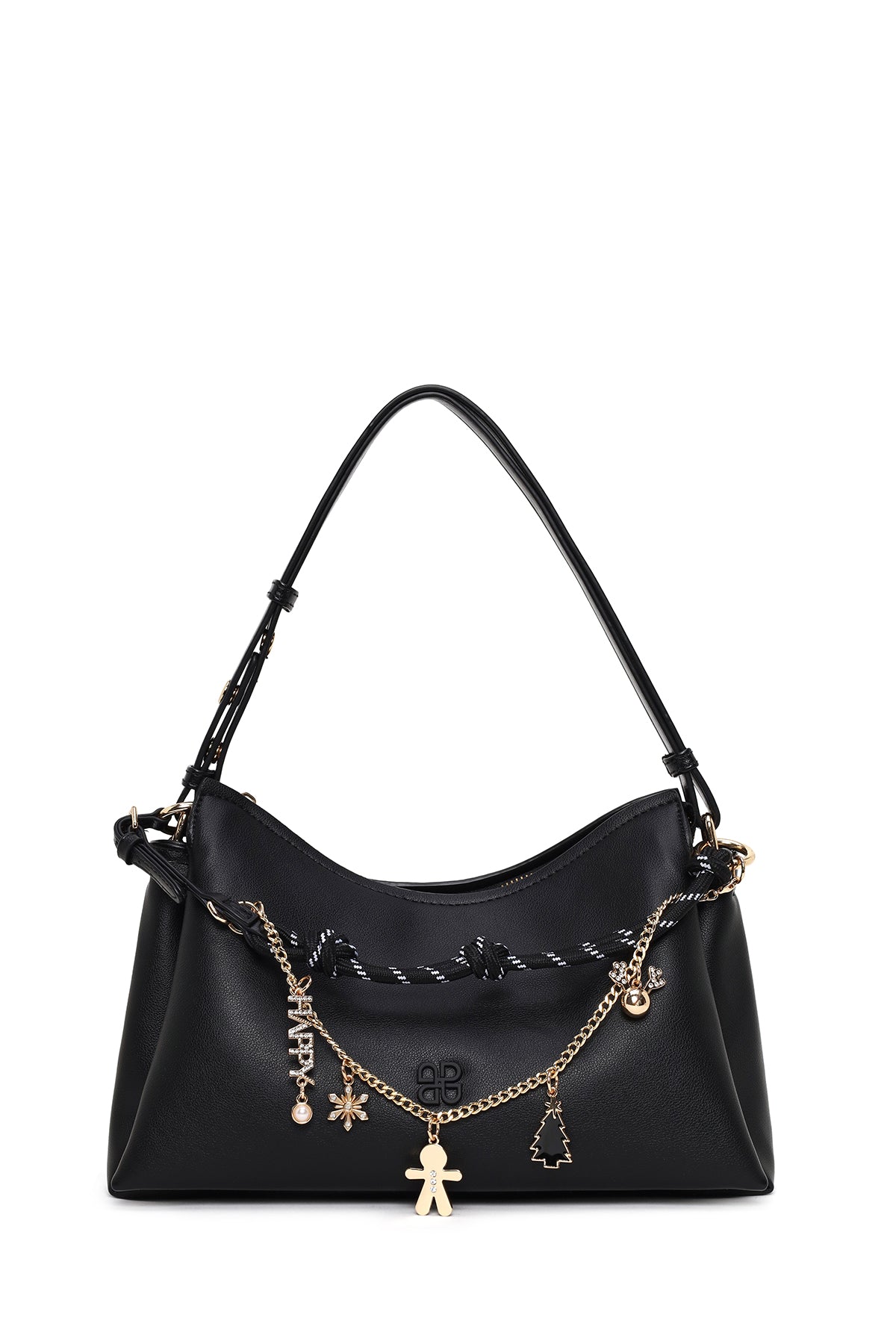 Complete the Look by Purchasing Together!