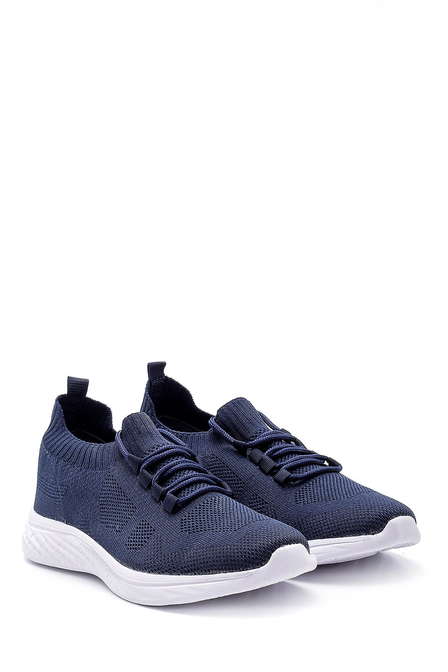 Kadın Sneaker