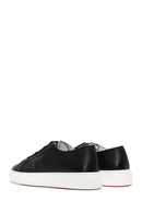 Erkek Deri Sneaker | Derimod