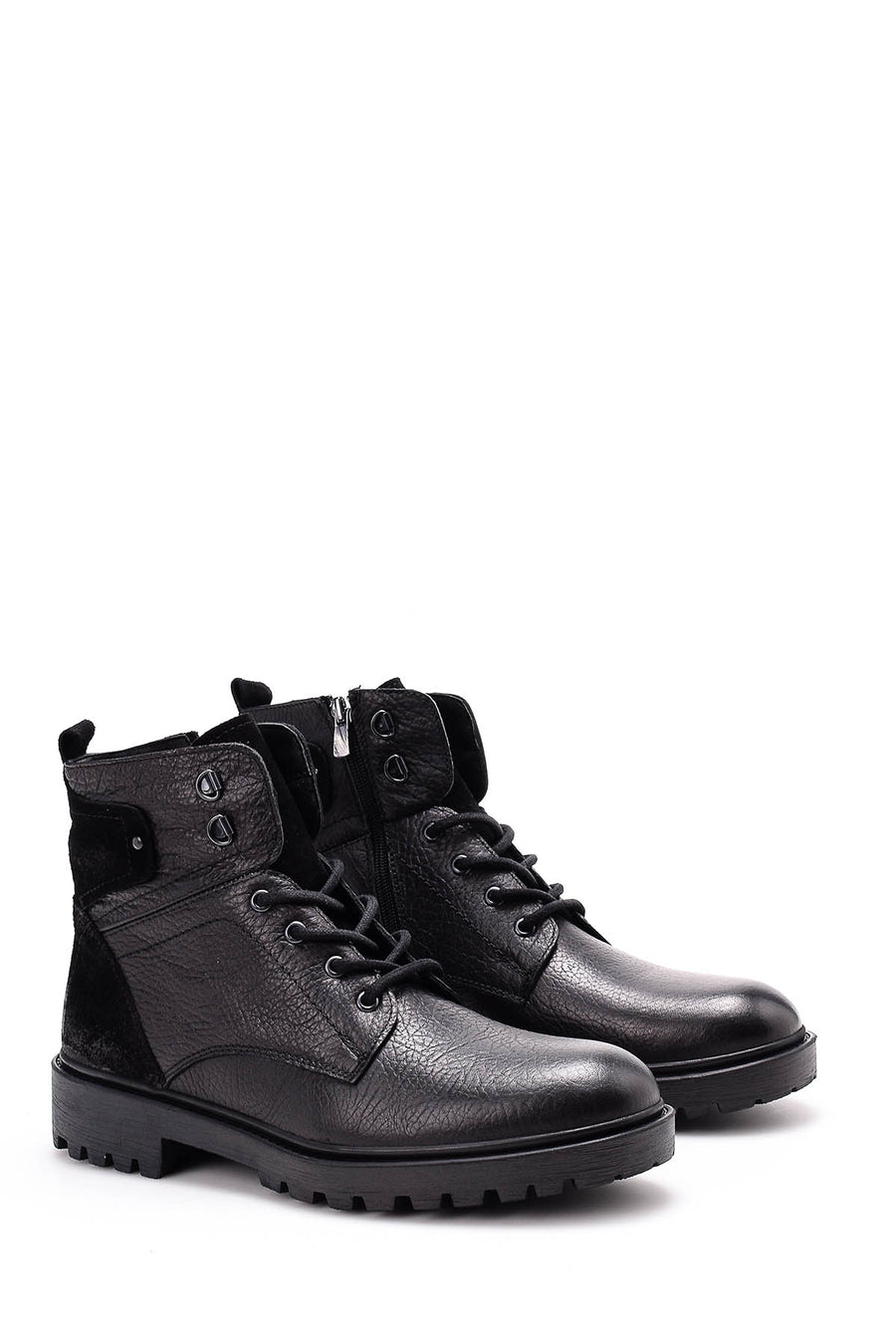 Men's Boots