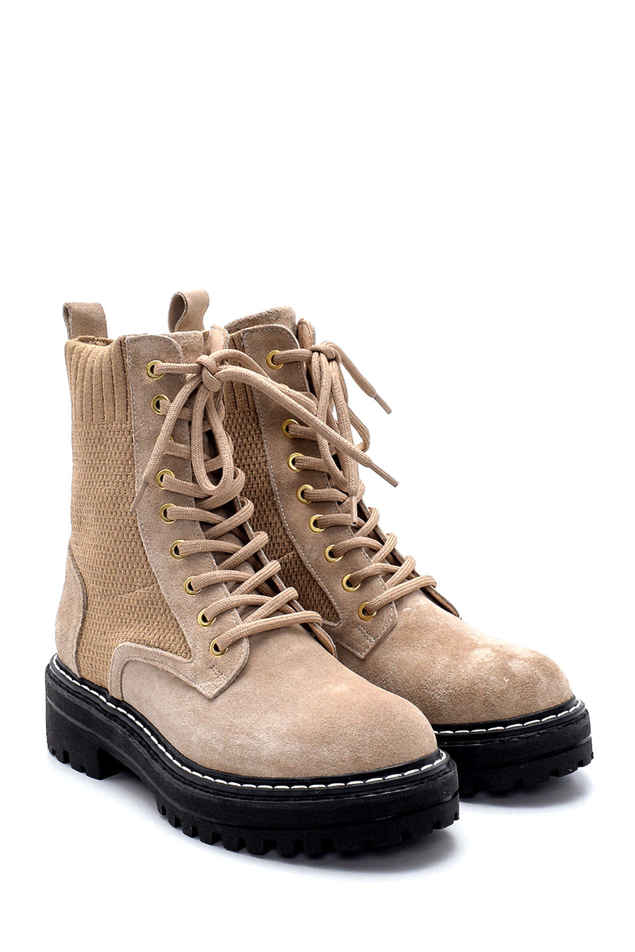 Women's Boots