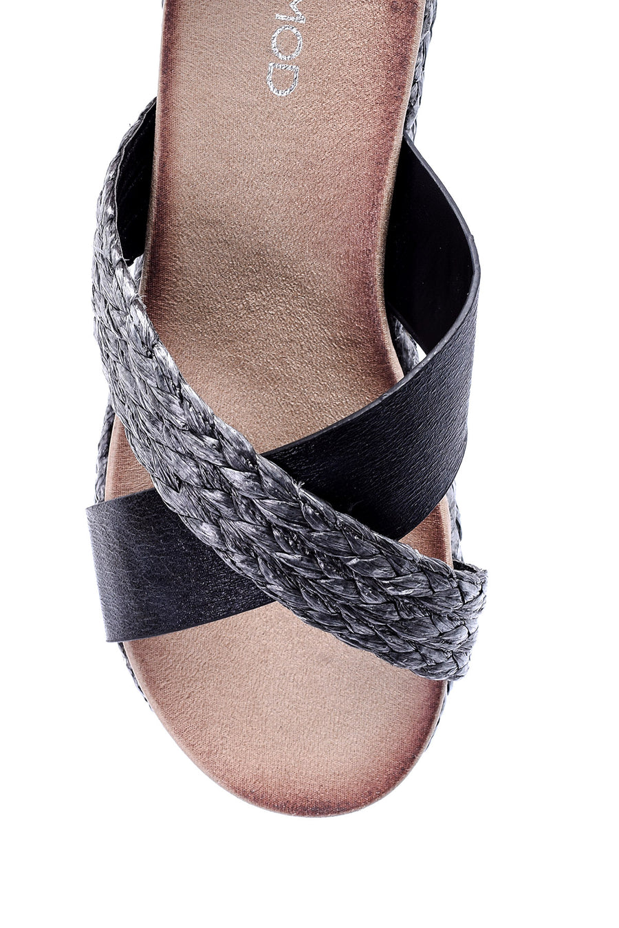 Women's Slippers