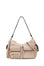 featured-product-image