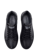 Erkek Deri Sneaker | Derimod
