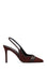featured-product-image
