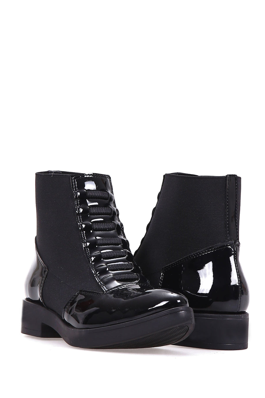 Women's Boots
