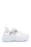 featured-product-image