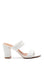 featured-product-image
