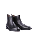 Men's Boots | Derimod