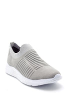 Men's Sneakers | Derimod