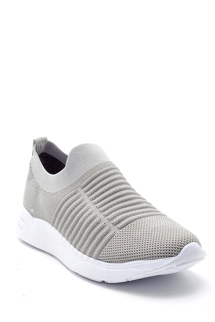 Men's Sneakers