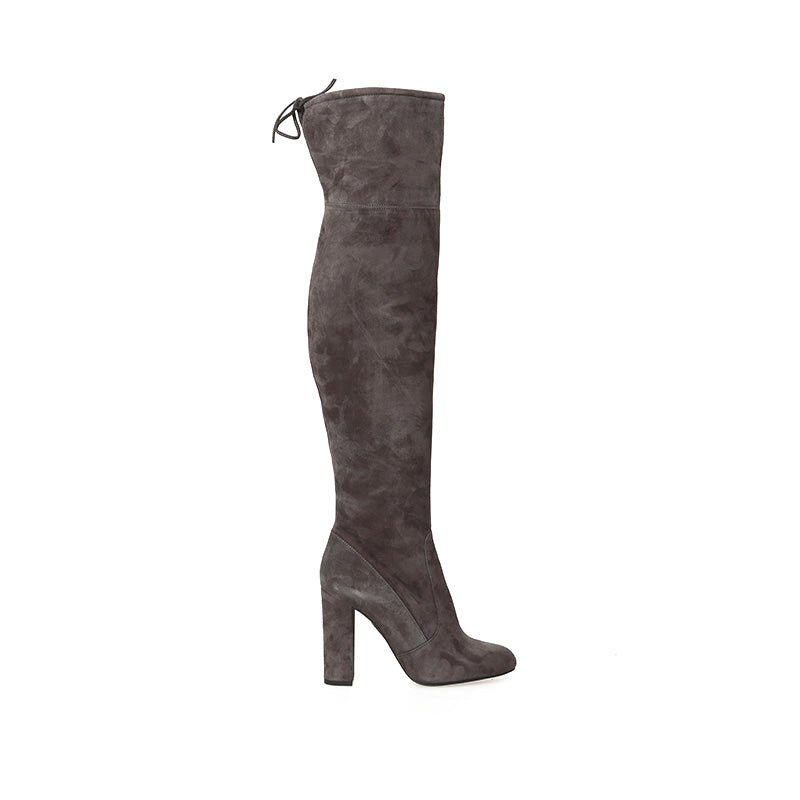 Women's Boots