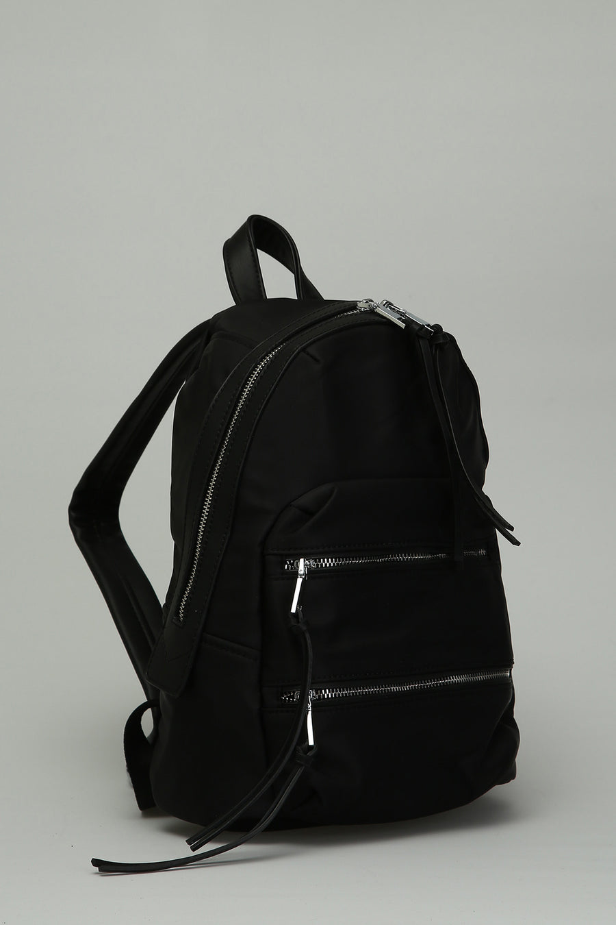 Fabric Women's Backpack