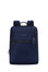 featured-product-image