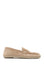 featured-product-image