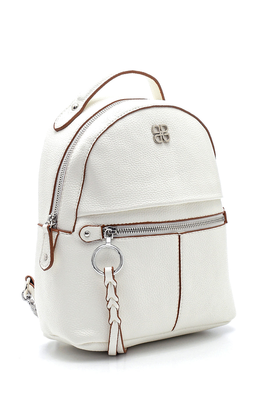 Women's Casual Backpack
