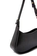 Women's Black Shoulder Bag | Derimod