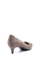 Women's Shoes | Derimod